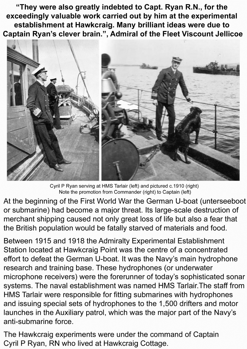 1915